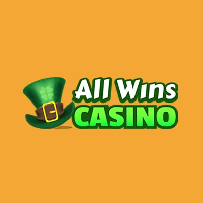All Wins Casino France : Une Revue Complète pour les Joueurs en Ligne